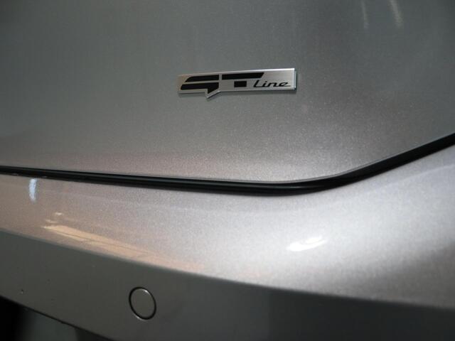 KIA PICANTO 1.0 GDi GT-Line AMT | Panoramaschuifdak | Stoelverwarming | Achteruitrijcamera | Dodehoekassistentie | LED-koplampen | Climate control |