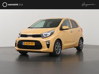 kia-picanto-1.0-dpi-dynamicplusline