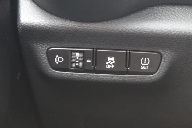 KIA PICANTO 1.0 MPi DynamicPlusLine//Navi//Camera//Cruise!!