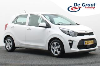 kia-picanto-1.0-dpi-comfortline-5p-