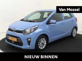 kia-picanto-1.0-dpi-dynamicline--a