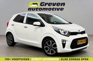 kia-picanto-1.0-dpi-dynamicplusline