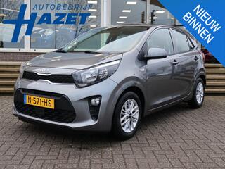 kia-picanto-1.0-dpi-5-deurs-dynamic