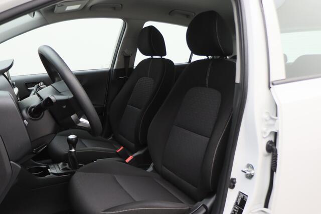 KIA PICANTO 1.0 DPi ComfortLine