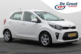 kia-picanto-1.0-dpi-comfortline