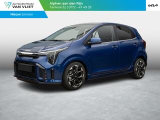 kia-picanto-1.0-gdi-gt-line--schui