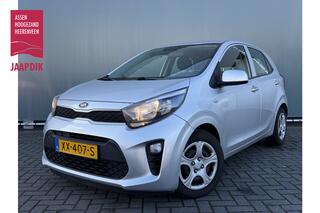 kia-picanto-bjr-2019-1.0-cvvt-67-pk