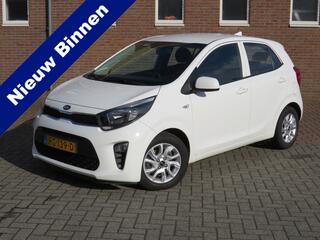 kia-picanto-1.0-cvvt-comfortpluslin