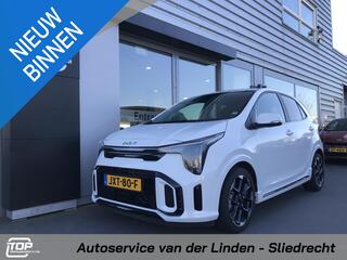 kia-picanto-1.2-gt-line-automaat-80