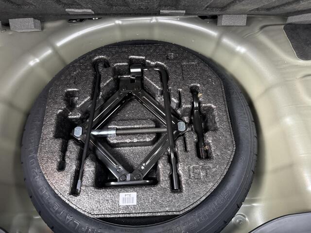 KIA PICANTO 1.0 DPI GT-Line NW door ons geleverd & Onderhouden | Draaghaak | Sunroof | Keurige auto !