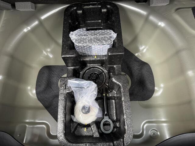 KIA PICANTO 1.0 DPI ExecutiveLine Edition 5zits Prachtige luxe Picanto | LED | Stoel&Stuurverw. | Keyless