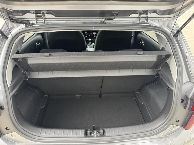 KIA PICANTO 1.0 DPI ExecutiveLine Edition 5zits Prachtige luxe Picanto | LED | Stoel&Stuurverw. | Keyless