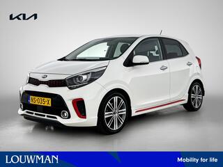 kia-picanto-1.2-cvvt-gt-line--lede