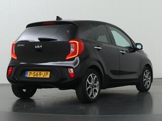 kia-picanto-1.0-dpi-dynamicplusline