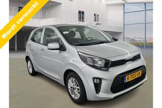 kia-picanto-1.0-dpi-dynline,-1e-eig