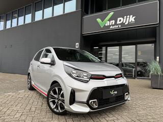 kia-picanto-1.0-dpi-gt-line-leer-na