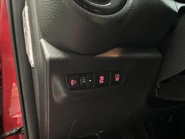 KIA PICANTO 1.0 CVVT ComfortPlusLine Navigator Nieuw geleverd,1e eigenaar, Navigatie, Achteruitrijcamera, Dealeronderhouden