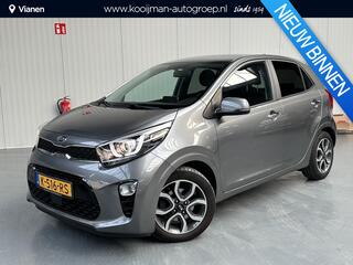 kia-picanto-1.0-dpi-dynamicplusline