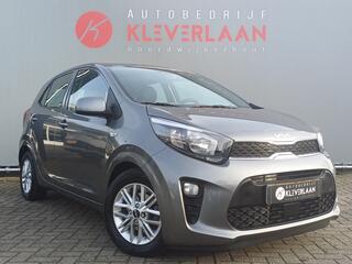 kia-picanto-1.0-dpi-dynamicline