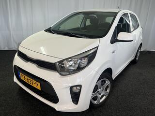kia-picanto-1.0-cvvt-economypluslin