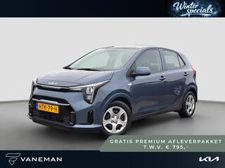 kia-picanto-1.0-dpi-dynamicline-aut