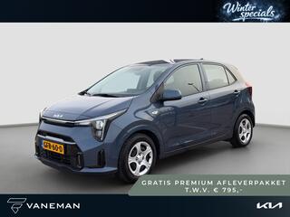 kia-picanto-1.0-dpi-dynamicline-air