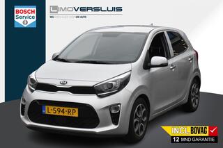 kia-picanto-1.0-dpi-dynamicplusline
