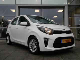 kia-picanto-1.0-dpi-dynamicline--c