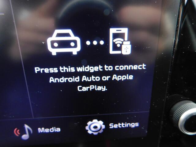KIA PICANTO 1.0 DPi DynamicLine, Carplay, Camera
