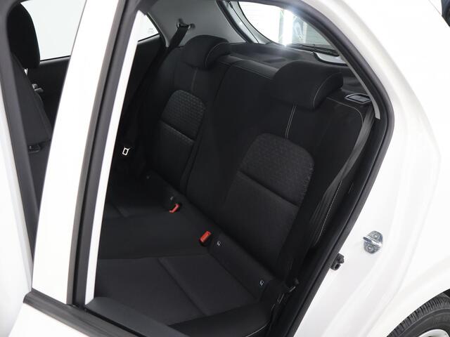 KIA PICANTO 1.0 DPi ComfortLine | Airco | Cruise Control | Isofix |