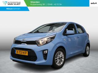 kia-picanto-1.0-dpi-dynamicline--c