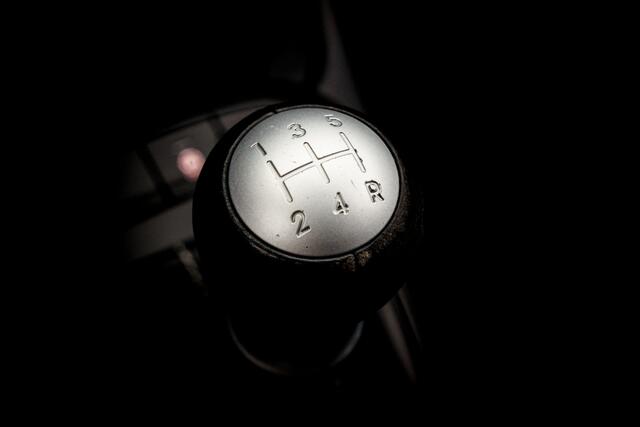 KIA PICANTO 1.0 CVVT Design Edition | 5 DRS | Leer | Ned Auto | 58 DKM | 16 INCH LMV | Fabr-Garantie Tot 15-04-2027 | Airco | Cruise | Camera |