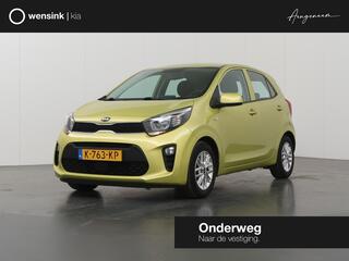 kia-picanto-1.0-dpi-dynamicline--a