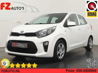 kia-picanto-1.0-cvvt-economypluslin