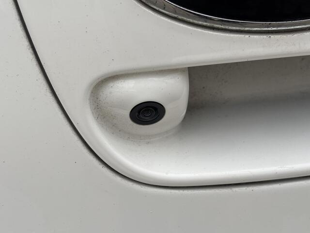 KIA PICANTO 1.0 T-GDI X-Line