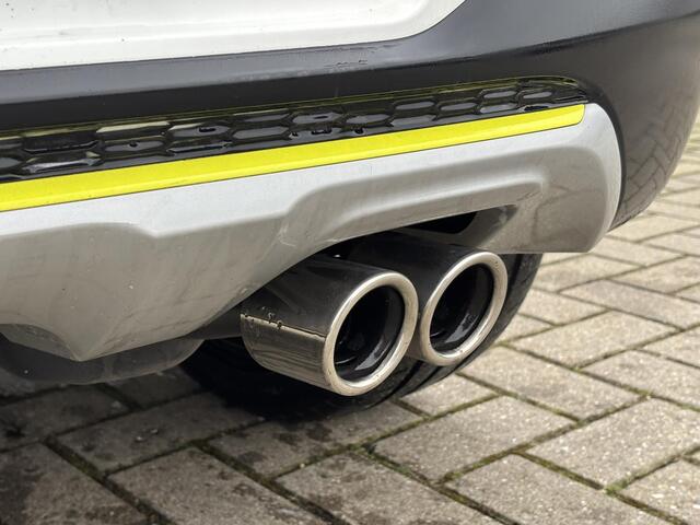 KIA PICANTO 1.0 T-GDI X-Line