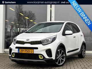 kia-picanto-1.0-t-gdi-x-line