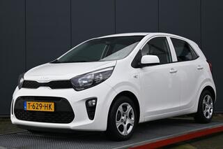 kia-picanto-1.0-dpi-comfortline