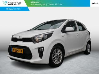 kia-picanto-1.0-dpi-dynamicline--c