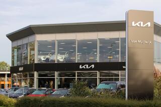 kia-picanto-1.0-design-edition-11-2