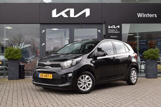 kia-picanto-1.0-cvvt-comfortpluslin