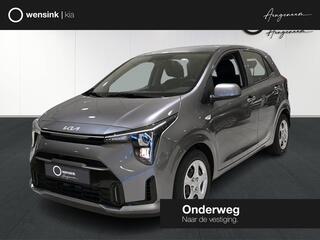 kia-picanto-1.0-gdi-dynamicline--a