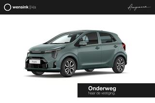 kia-picanto-1.0-gdi-executiveline-