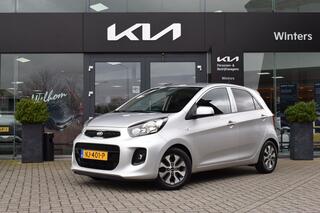 kia-picanto-1.0-cvvt-comfortpluslin