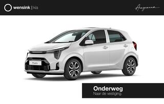 kia-picanto-1.0-gdi-executiveline-a