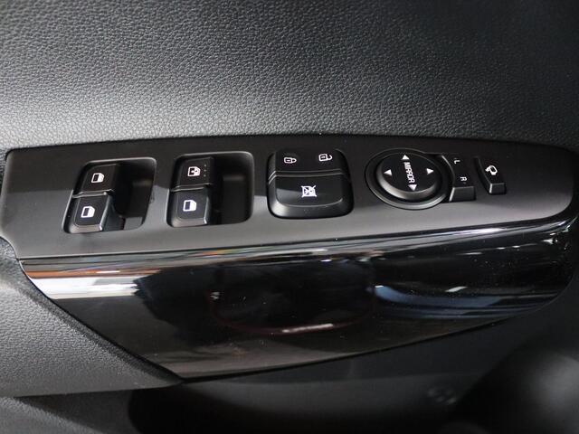 KIA PICANTO 1.0 GDi DynamicPlusLine AMT | 4-zits | Parkeersensoren Achter | Navigatiesysteem | LED Koplampen | Cruise control | Achteruitrijcamera |