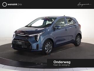 kia-picanto-1.0-gdi-dynamicplusline