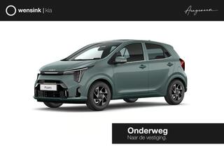 kia-picanto-1.0-gdi-dynamicplusline