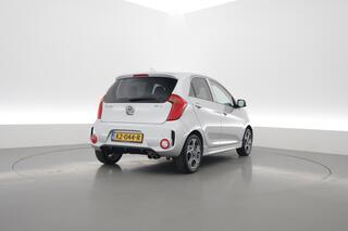 kia-picanto-1.2-cvvt-sportsline--o