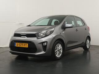 kia-picanto-1.0-dpi-dynamicline-aut